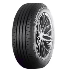 205/55R19 97V XL COMPUTES H/P3 LASSA