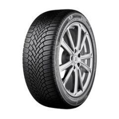 225/50R17 98V XL BLIZZAK 6 BRIDGESTONE