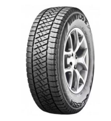 205/65R16C 107/105R WINTUS 2 LASSA