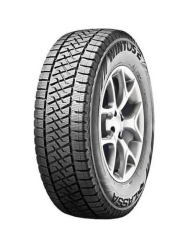 235/65R16C 121/119N WINTUS 2 LASSA