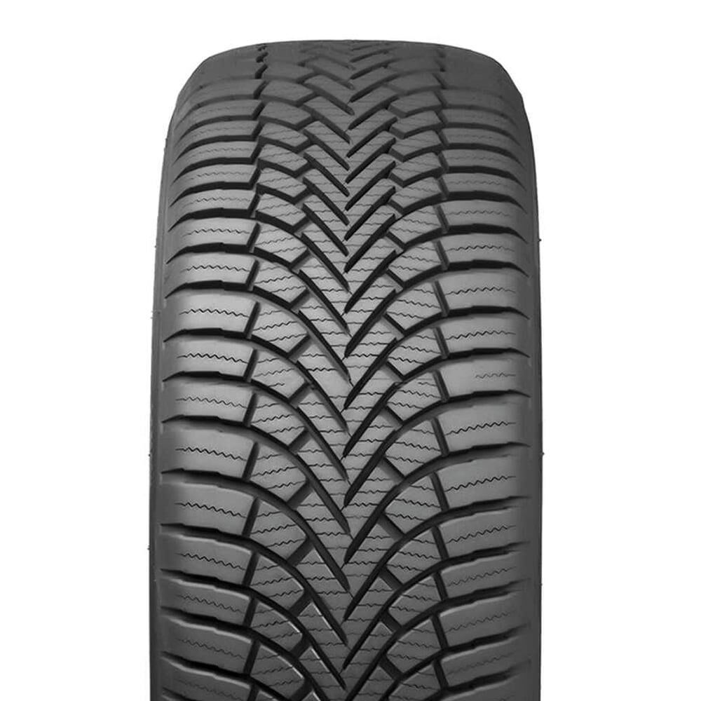 195/75R16C 110/108R MULTIWAYS LASSA