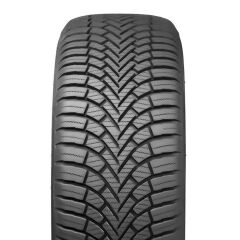 195/75R16C 110/108R MULTIWAYS LASSA