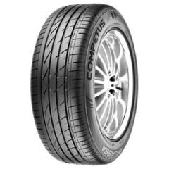255/60R17 106V Lassa Competus H/P