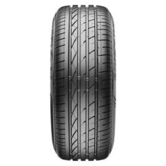 255/60R17 106V Lassa Competus H/P