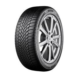195/55R16 87H BLIZZAK 6 BRIDGESTONE