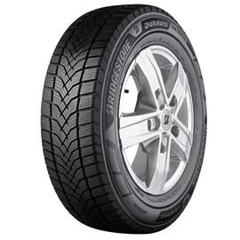 215/75R16C 116/114R DURAVIS VAN WINTER DAYTON