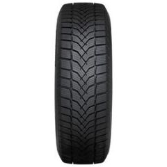 215/75R16C 116/114R DURAVIS VAN WINTER DAYTON