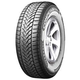 225/50R18 99V XL COMPUTES WINTER 2 LASSA