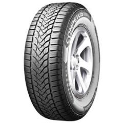 225/50R18 99V XL COMPUTES WINTER 2 LASSA