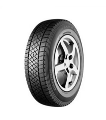 195/75R16C 107/105R VAN WINTER DAYTON