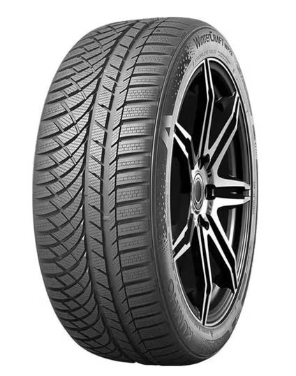 255/40R20 101W XL WİNTERCRAFT WP72