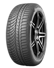 255/40R20 101W XL WİNTERCRAFT WP72