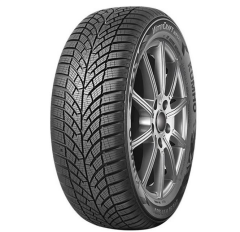 215/60R16 99H XL WİNTERCRAFT WP52+EV KUMHO