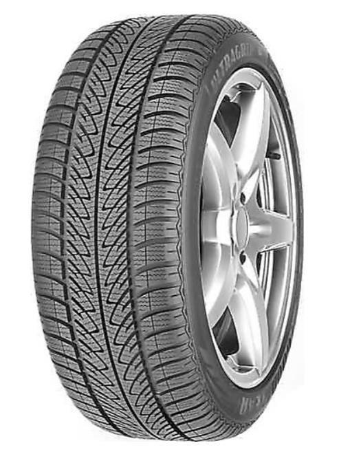 215/60R17 96H UG 8 PERFORMANCE GOODYEAR