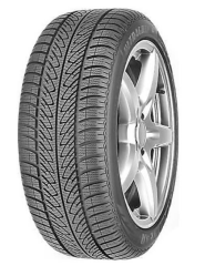 215/60R17 96H UG 8 PERFORMANCE GOODYEAR
