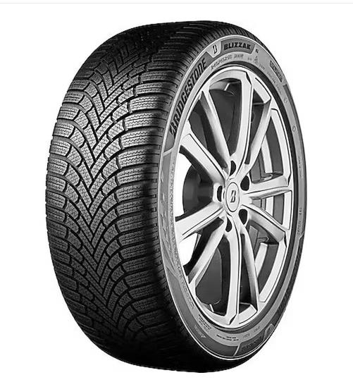 205/65R16 99H XL BLIZZAK 6 BRIDGESTONE