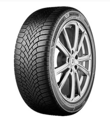 205/65R16 99H XL BLIZZAK 6 BRIDGESTONE