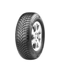 225/50R17 98V XL SNOWAYS 3 M+S / SFM LASSA