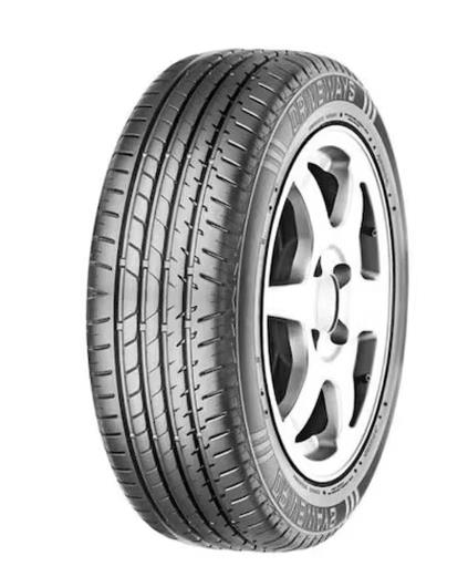 225/45R17 91W DRIVEWAYS LASSA