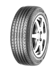 225/45R17 91W DRIVEWAYS LASSA