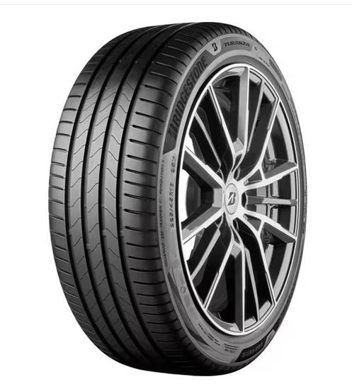 225/55R17 101W XL TURANZA 6 BRIDGESTONE