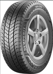 195/60R16 C 99/97T 6P ECB73 VANGRIP SEMPERIT