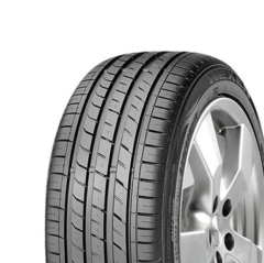 205/60r16 92H N FERA SU1 NEXEN