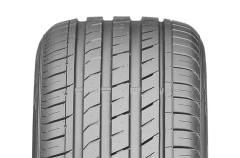 205/60r16 92H N FERA SU1 NEXEN