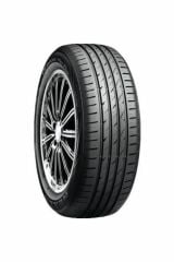 205/55R16 91H N BLUE HD PLUS NEXEN