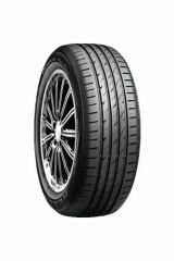 205/55R16 91H N BLUE HD PLUS NEXEN