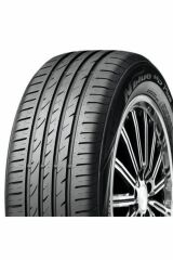 205/55R16 91H N BLUE HD PLUS NEXEN