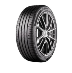 205/55R16 91V  Turanza 6 BRIDGESTONE