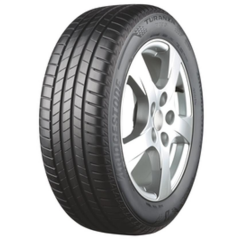 195/60R15 88V Turanza T005 Bridgestone