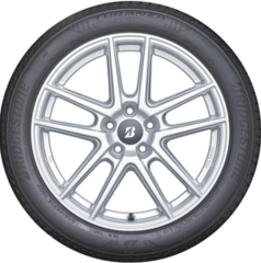 195/60R15 88V Turanza T005 Bridgestone