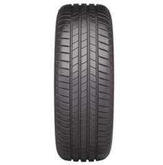 195/60R15 88V Turanza T005 Bridgestone