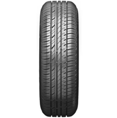 195/60R15 88H Greenways  Lassa