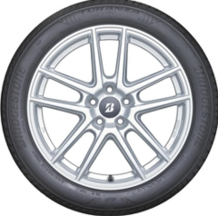 185/65R15 88H Bridgestone Turanza T005