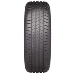 185/65R15 88H Bridgestone Turanza T005