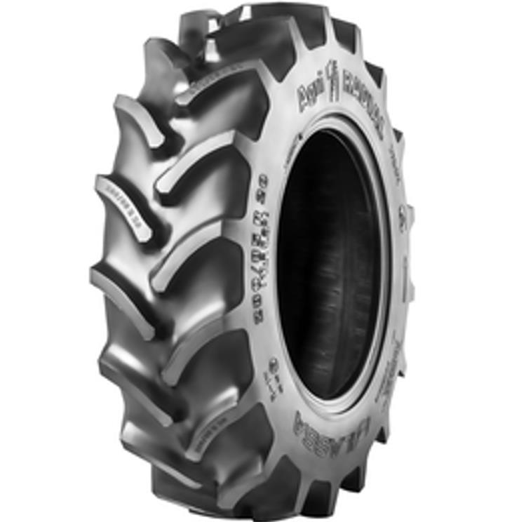 420/85R34 142A8/139B (16.9R34) AGR1