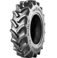 420/85R34 142A8/139B (16.9R34) AGR1