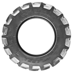 420/85R34 142A8/139B (16.9R34) AGR1