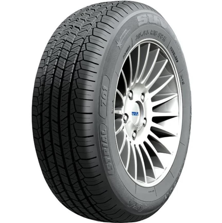 225/45R19 96W XL 701 SUV STRIAL