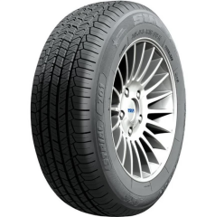 225/45R19 96W XL 701 SUV STRIAL