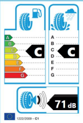 225/45R19 96W XL 701 SUV STRIAL