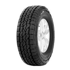 245/70R16 111T XL Lassa Competus A/T 3 LASSA