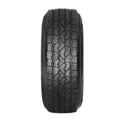 245/70R16 111T XL Lassa Competus A/T 3 LASSA