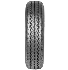 165R13C 91/89P 6PR LC/R LASSA