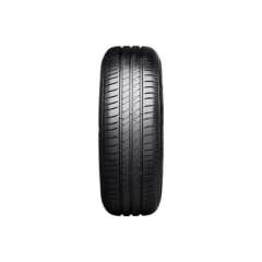 185/65R15 88H Touring 2  Dayton