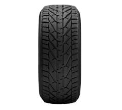 235/55R19 105V XL SUV WINTER