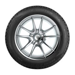 235/55R19 105V XL SUV WINTER